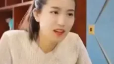 15秒搞笑段子，看一遍笑一遍