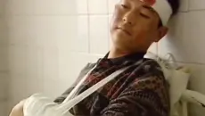 黑大佬处心积虑养了一屋子打手，人均配一把五连发！打黑风暴#犯罪电视剧解说 #打黑风暴 #精彩片段 #意想不到的结局