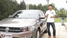 宝来全功能解析（完整版），扔掉说明书051