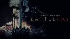 《victory》官方MV