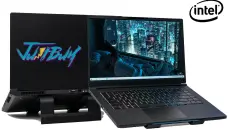 「喜欢就玩」Intel QC7 攀升迁越者D 测评