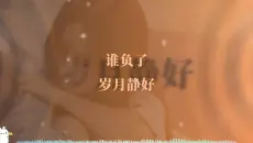 一小时抖音热歌经典歌曲合集。#经典老歌 #抖音热歌 #音乐推荐 #怀旧音乐分享