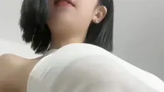 这个视角无敌