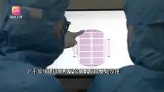 深视新闻深圳强化研发投入 提升原始创新能级