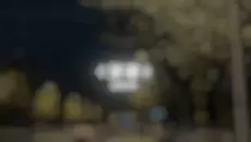 命运好幽默 让爱的人都沉默.