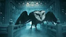 操控四大元素！网飞奇幻大剧《降世神通:最后的气宗2》正式预告，北方拓芙加入