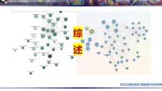 科研必备-撰写综述网站推荐
