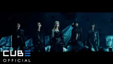 【i-dle】 260614 先行曲《Crow》MV 公开｜迷你九辑"We made"