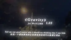 没有前奏歌曲就像___