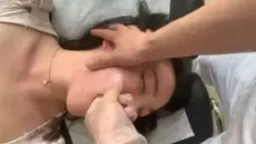 “舌环、纹身、滥交、一个s、一个m、怎么样都能走到一起！”想了半天依然理解不了这里的任何人，有没有心理学大佬能分析一下[笑哭]《蛇舍》 (187)