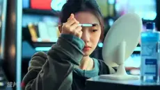 评分10.1，是我看过最牛逼的一部高分国产犯罪电影，看完却哭了！