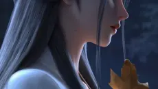AI动漫学习记录一