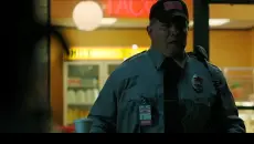 上映10天横扫90亿评分，这是美国最刺激的一部电影，全程反转不断！
