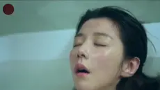 毁三观！台湾大尺度人性猛片，竟还是真实改编？