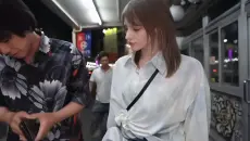 太炸裂了！！