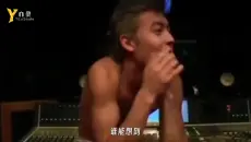 陈冠希深夜大骂林志玲的视频含金量还在上升！