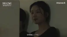 【中字】heartsignal5 第9期预告来啦 下期依然是修罗场啊