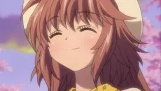 小鸠 181的沙雕配音