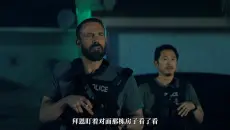 2026美国悬疑动作《全信没收》马特达蒙&amp;大本双男主由真实事件改编，超燃的好莱坞大片场面震撼炸裂！影视解说