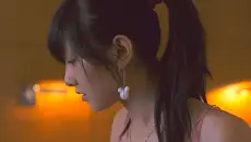 “以前觉得是色情，现在才明白这是人性与现实，没有快进的看完了”