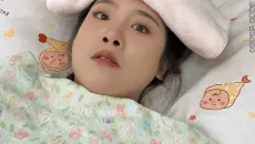 那些夫妻之间的搞笑日常~