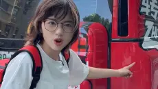 当我下定小米YU7 GT后......