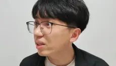 你留不住人你赖谁啊