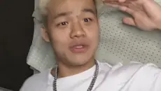 深思哥完美瑕疵翻唱Godzilla 大圆满