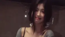 网友不语，只一味的转发