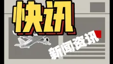 新闻快讯