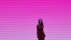 盘点校园歌唱比赛里的那些灵魂歌手，哪个才是你心目中的一百分