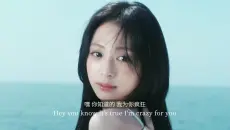 BABYMONSTER《I Like It》音乐MV 中韩字幕（4K）