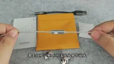 【觅声双子座pro】百元绕耳式HIFI游戏耳机开箱
