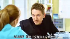 近九百六十多万网友熬夜也要看完的悬疑剧来了！真是后悔没早点看