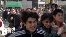 CORTIS 'TNT' Official MV