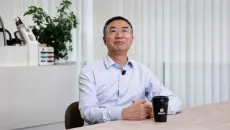 月销破 8 万！零跑刷新新势力销量历史新高