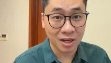 真的好难猜啊！