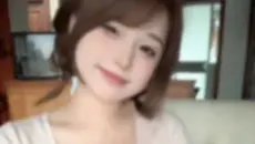 微胖界的五大尤物