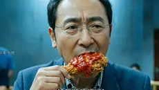 一口气看完《沉默的真相》，十年来最好的国产悬疑剧！