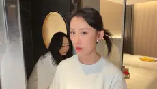 和不熟同事出差的“对齐”之旅
