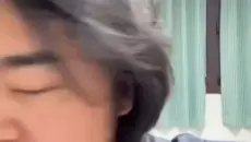 峰哥：小米Su7就是商k妹