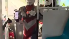 ⚡每天一遍，防止抑郁⚡