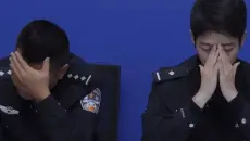 守护解放西爆笑奇葩事件，电视剧都不敢这么拍，怎么会又离谱又好笑啊