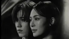【PP&amp;邝玲玲】เก่งไม่พอ GOOD (not) ENOUGH MV完整版