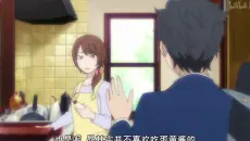 【经典动画】搞笑沙雕/颜艺|Fate吉尔伽美什笑喷，闪闪表情包来袭