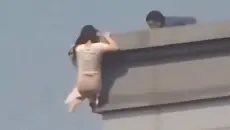 每天一遍 防止抑郁