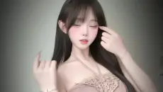 尤物