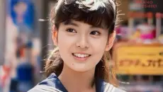 南野阳子 - ムーン・ランデヴー『時にはいっしょに』混剪MV 中日双字幕