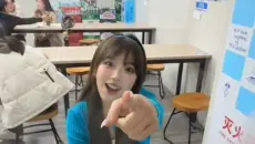 经典永流传！