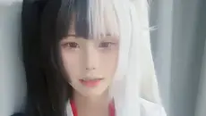 2333人人欺小学生-20260504